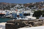 11-Myconos,10 luglio 2010